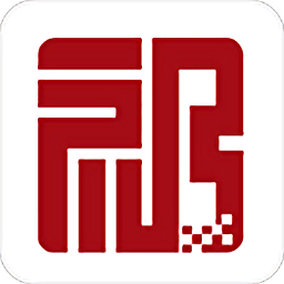 祁縣融媒體客戶端