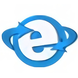 精易模塊開源版