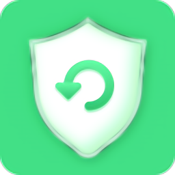 CHK文件恢復(fù)專家專業(yè)版