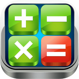 高清計(jì)算器免費(fèi)版