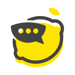 檸檬暢聊app