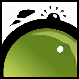 photostage免費(fèi)版