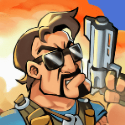 捉妖特攻队最新版