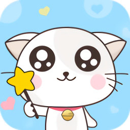 美美小組件最新版