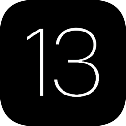 launcherios13應(yīng)用