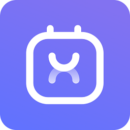 無(wú)憂日記官方版