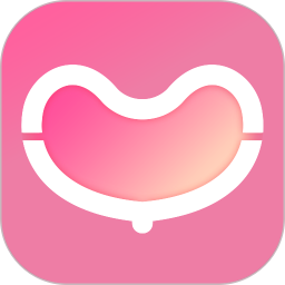 my生長(zhǎng)曲線