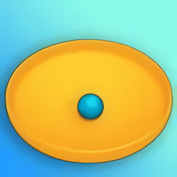 重力涂鴉最新版