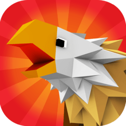 粉碎城市怪物沖撞手游