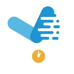 城快送騎手端最新版