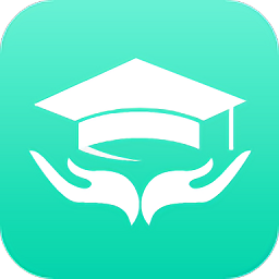 掌上教務(wù)通官方版