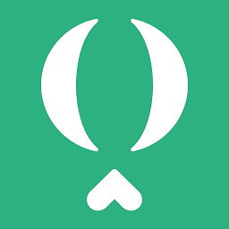 成就幸福最新版