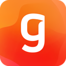 点恩gratus最新版