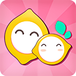 伶萌手機(jī)版