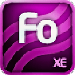 intel visual fortran編譯器