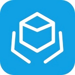 掌上基層最新版