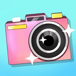 我是專業(yè)攝影師免費版