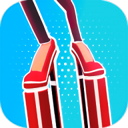 高跟鞋女王最新版