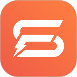 隨動(dòng)健身app