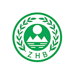 山西空氣質(zhì)量app