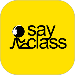 隨時隨課官方版