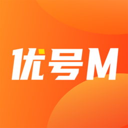 uhaom游戲賬號交易