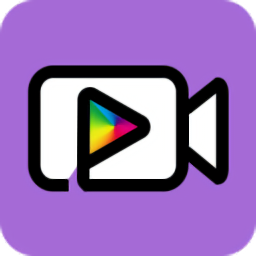 錄屏錄制視頻軟件