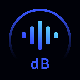 測(cè)分貝噪音在線