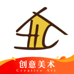 绘创空间正式版