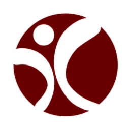 福康認(rèn)知篩查