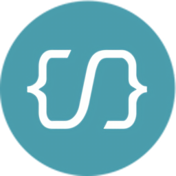 XUEcn互動(dòng)式學(xué)習(xí)平臺(tái)手機(jī)版