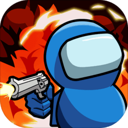 太空大逃殺最新版