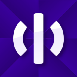 高合HiPhi新能源車