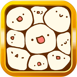 微生物跳跳研究所手機(jī)版