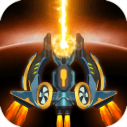 銀河軍團(tuán)星球大戰(zhàn)手機(jī)版