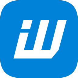 旺店通旗艦版pda手機版