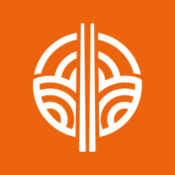 中國餐飲網(wǎng)官方版