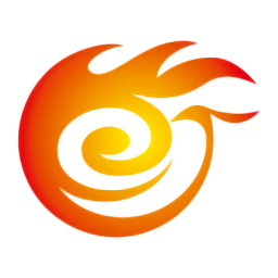 順德e養(yǎng)最新版