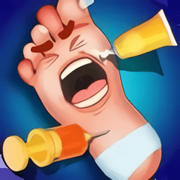 外科人體手術(shù)最新版