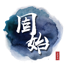 云上固始最新版