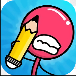 劃線救援手機版