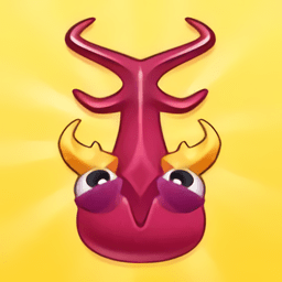 甲蟲競技場最新版