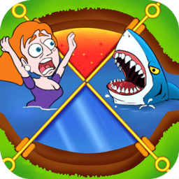 英雄密室脫險(xiǎn)手游最新版