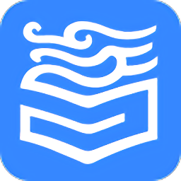 云圖教育高教考試在線