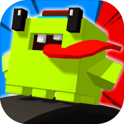 100米超難官方版