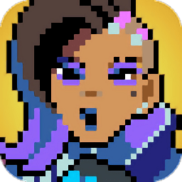 游戲猜猜看手游