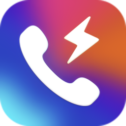 來電壁紙秀官方版