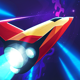 異星大冒險(xiǎn)游戲