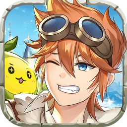 冒险家等等我手游