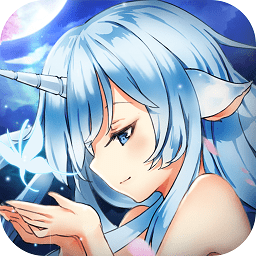 百妖式神記手游